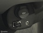 Toyota Aygo 1.0 VVT-i x-play 5-drs [ NAP 1e eig. airco multimedia ]