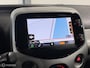 Toyota Aygo 1.0 VVT-i x-play 5-drs [ NAP 1e eig. airco multimedia ]