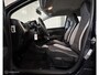 Toyota Aygo 1.0 VVT-i x-play 5-drs [ NAP 1e eig. airco multimedia ]