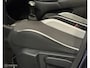 Toyota Aygo 1.0 VVT-i x-play 5-drs [ NAP 1e eig. airco multimedia ]