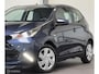 Toyota Aygo 1.0 VVT-i x-play 5-drs [ NAP 1e eig. airco multimedia ]