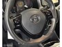 Toyota Aygo 1.0 VVT-i x-play 5-drs [ NAP 1e eig. airco multimedia ]
