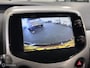 Toyota Aygo 1.0 VVT-i x-play 5-drs [ NAP 1e eig. airco multimedia ]