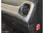 Toyota Aygo 1.0 VVT-i x-play 5-drs [ NAP 1e eig. airco multimedia ]