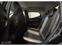 Toyota Aygo 1.0 VVT-i x-play 5-drs [ NAP 1e eig. airco multimedia ]