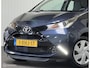Toyota Aygo 1.0 VVT-i x-play 5-drs [ NAP 1e eig. airco multimedia ]