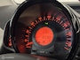 Toyota Aygo 1.0 VVT-i x-play 5-drs [ NAP 1e eig. airco multimedia ]
