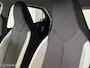 Toyota Aygo 1.0 VVT-i x-play 5-drs [ NAP 1e eig. airco multimedia ]