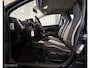 Toyota Aygo 1.0 VVT-i x-play 5-drs [ NAP 1e eig. airco multimedia ]