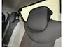 Toyota Aygo 1.0 VVT-i x-play 5-drs [ NAP 1e eig. airco multimedia ]