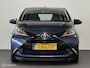 Toyota Aygo 1.0 VVT-i x-play 5-drs [ NAP 1e eig. airco multimedia ]