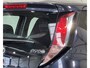 Toyota Aygo 1.0 VVT-i x-play 5-drs [ NAP 1e eig. airco multimedia ]