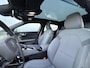 Polestar 2 Long Range Dual Motor Plus Pilot78kWh