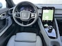 Polestar 2 Long Range Dual Motor Plus Pilot78kWh