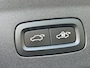 Polestar 2 Long Range Dual Motor Plus Pilot78kWh