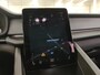 Polestar 2 Long Range Dual Motor Plus Pilot78kWh