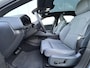 Polestar 2 Long Range Dual Motor Plus Pilot78kWh