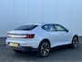 Polestar 2 Long Range Dual Motor Plus Pilot78kWh