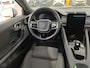 Polestar 2 Long Range Dual Motor Plus Pilot78kWh