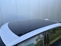 Polestar 2 Long Range Dual Motor Plus Pilot78kWh