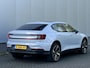 Polestar 2 Long Range Dual Motor Plus Pilot78kWh