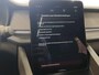 Polestar 2 Long Range Dual Motor Plus Pilot78kWh