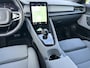 Polestar 2 Long Range Dual Motor Plus Pilot78kWh