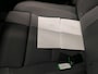Polestar 2 Long Range Dual Motor Plus Pilot78kWh