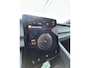 Polestar 2 Long Range Dual Motor Plus Pilot78kWh