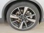 Polestar 2 Long Range Dual Motor Plus Pilot78kWh