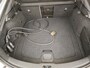 Polestar 2 Long Range Dual Motor Plus Pilot78kWh