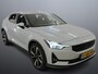 Polestar 2 Long Range Dual Motor Plus Pilot78kWh