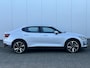 Polestar 2 Long Range Dual Motor Plus Pilot78kWh