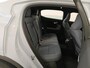 Polestar 2 Long Range Dual Motor Plus Pilot78kWh