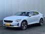 Polestar 2 Long Range Dual Motor Plus Pilot78kWh