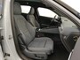Polestar 2 Long Range Dual Motor Plus Pilot78kWh