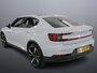 Polestar 2 Long Range Dual Motor Plus Pilot78kWh