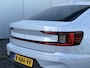 Polestar 2 Long Range Dual Motor Plus Pilot78kWh