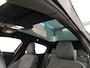 Polestar 2 Long Range Dual Motor Plus Pilot78kWh
