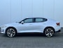 Polestar 2 Long Range Dual Motor Plus Pilot78kWh