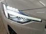 Polestar 2 Long Range Dual Motor Plus Pilot78kWh