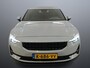 Polestar 2 Long Range Dual Motor Plus Pilot78kWh