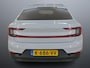 Polestar 2 Long Range Dual Motor Plus Pilot78kWh