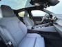 Polestar 2 Long Range Dual Motor Plus Pilot78kWh