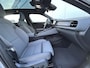 Polestar 2 Long Range Dual Motor Plus Pilot78kWh