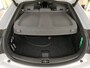 Polestar 2 Long Range Dual Motor Plus Pilot78kWh