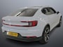 Polestar 2 Long Range Dual Motor Plus Pilot78kWh