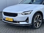 Polestar 2 Long Range Dual Motor Plus Pilot78kWh