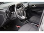Kia Picanto 1.0 DPi DynamicPlusLine | Carplay | Navigatie | Achteruitrijcamera | Cruise control | Climate control