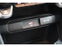 Kia Picanto 1.0 DPi DynamicPlusLine | Carplay | Navigatie | Achteruitrijcamera | Cruise control | Climate control